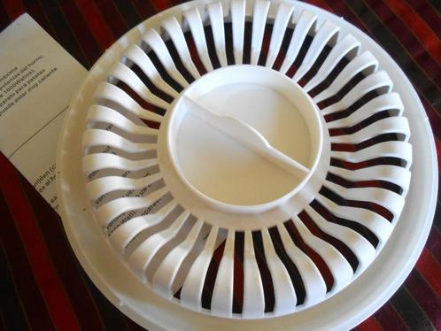 Schipmaker + mallen voor pantoffels, Huis en Inrichting, Keuken | Servies, Nieuw, Ophalen of Verzenden