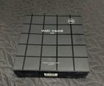 Marc Inbane, Ophalen of Verzenden, Nieuw, Make-up
