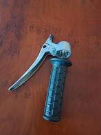 Poignee gauche pour honda camino, amigo, novio, Fietsen en Brommers, Brommers | Honda