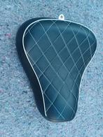 Selle Harley Sportster NEUVE, Neuf