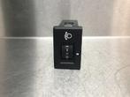 KOPLAMP IHV SCHAKELAAR Hyundai i20 (|937001J820|), Gebruikt, Hyundai