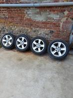 Jantes bmw 16pouces, Ophalen, Band(en)