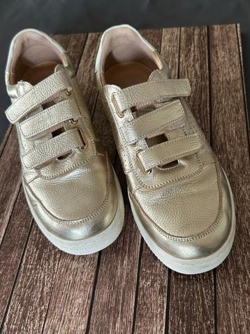 dames Sneakers beschikbaar voor biedingen