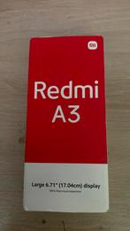 Xiaomi Redmi, Ophalen of Verzenden, Zo goed als nieuw, Overige modellen