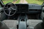 Jeep Cherokee XJ 4.0i Automaat 4X4 / OLDTIMER / SERVO/ AIRCO, Auto's, Automaat, 135 kW, Leder en Stof, 5 zetels