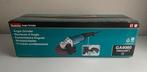 Makita Haakse slijpmachine nieuw GA9060, Ophalen, Nieuw