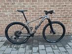 Trek procaliber 6, Fietsen en Brommers, Ophalen, Gebruikt, Hardtail, Heren