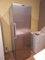 Bauknecht grote frigo, Ophalen, Gebruikt