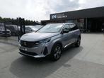 Peugeot 5008 1.2 i benzine 130pk Allure Camera ACC BLIS (166, Auto's, Peugeot, Gebruikt, 1199 cc, USB, 7 zetels