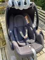 Maxi-Cosi Pebble - inclusief activiteitenmobiel Little Dutch, Kinderen en Baby's, Autogordel of Isofix, Gebruikt, Maxi-Cosi, Ophalen