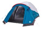 Tent 2 personen XL, Caravanes & Camping, Tentes, Comme neuf