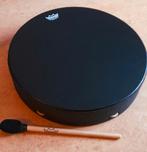 Remo Bahia Buffalo drum 16´´, Muziek en Instrumenten, Drumstellen en Slagwerk, Ophalen, Zo goed als nieuw