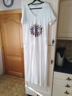 Maxi kleed van CM ciao milano, CM ciao milano, Maat 42/44 (L), Nieuw, Ophalen of Verzenden
