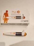 Stylo impulsion électrique contre douleur et piqure Paingone, Elektronische apparatuur, Persoonlijke Verzorgingsapparatuur, Ophalen