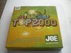 5 CD BOX - JOE FM  - TOP 2000 - VOL 1, Cd's en Dvd's, Ophalen of Verzenden, Zo goed als nieuw, Pop, Boxset