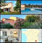 ️ Vacances en Provence (Vaucluse) ️, Ophalen of Verzenden