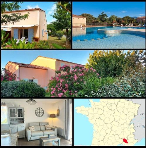 ️ Vacances en Provence (Vaucluse) ️, Huis en Inrichting, Overige Huis en Inrichting, Ophalen of Verzenden