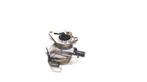 VACUUMPOMP Mercedes-Benz Citan (415.7) (146505272R), Gebruikt, Mercedes-Benz