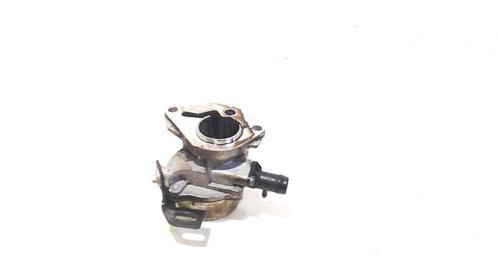 VACUUMPOMP Mercedes-Benz Citan (415.7) (146505272R), Auto-onderdelen, Motor en Toebehoren, Mercedes-Benz, Gebruikt