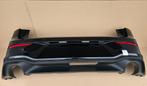 VW GOLF VIII 8 GTI ACHTERBUMPER 5H6807421D 6xPDC VOLKSWAGEN, Auto-onderdelen, Gebruikt, Volkswagen, Herkomst onderdeel bekend