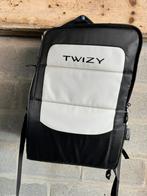 Sac à dos twizy jamais utilisé neuf, Divers, Voitures sans permis & Scooters pour invalides