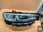 9852956, BMW X7 G07 Laser rechts, Auto-onderdelen, Verlichting, Petuelring 130
80788  Munich, DE, Gebruikt, Info@bmw.de, BMW