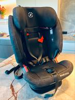 Autostoel maxi cosi titan pro, Ophalen, Autogordel of Isofix, Gebruikt, 9 t/m 18 kg