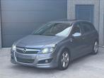 opel astra benzine, Voorwielaandrijving, Overige kleuren, Bedrijf, Handgeschakeld