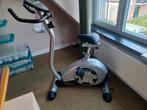 Hometrainer Dunlop Cardio AC-530, Sport en Fitness, Ophalen, Zo goed als nieuw