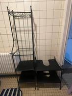 Étagère salle de bain IKEA, Ophalen, Zo goed als nieuw