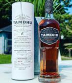 Tamdhu whisky batch strenght nr2, Ophalen, Nieuw