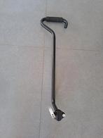 Fietsstang, Enlèvement, Comme neuf, 16 à 20 pouces