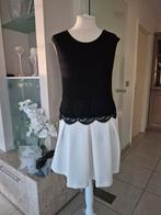 ANNA FIELD kleed, Ophalen of Verzenden, Maat 42/44 (L)