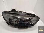 Mercedes EQE W295 Digitaal licht rechts, Gebruikt, Mercedes-Benz
