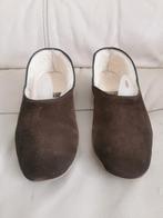 Mocassins church's, Enlèvement ou Envoi, Porté