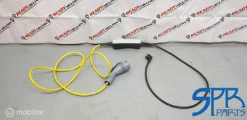 GTE E-GOLF E-UP THUISLADER 230V Oplaadkabel 12E971675 LADER beschikbaar voor biedingen