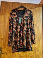 Blouse maat 42, Yest, Ophalen, Nieuw, Maat 42/44 (L)