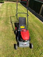 TONDEUSES MULCHING  41cm pour bricoleur, Tuin en Terras, Grasmaaiers, Ophalen, Gebruikt, Opvangzak, Benzine-grasmaaier