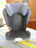 Chaise pour bébé ISOFIX Wagon, Kinderstoel, Enlèvement, Utilisé