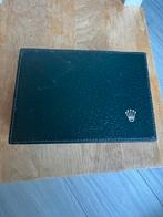 Oroginele doos van Rolex horloge, Handtassen en Accessoires, Horloges | Antiek, Ophalen of Verzenden