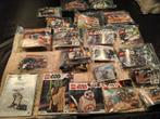 Heel veel Lego Star Wars (2), Ophalen of Verzenden, Zo goed als nieuw, Lego