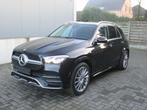 Mercedes-Benz GLE 350 DE AMG PANO MEMORY LED AIRMATIC, Achat, 143 kW, Euro 6, Entreprise