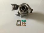 Turbo Peugeot 206, 207, 307, 308, 407, 3008, 5008, 1.6 HDI, Autos : Pièces & Accessoires, Peugeot, Enlèvement ou Envoi, Neuf