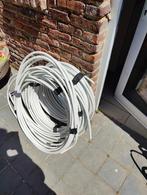 Vloerverwarming henco 16x2, Ophalen, Zo goed als nieuw