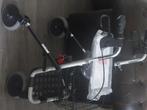 Rollator, Diversen, Rollators, Ophalen, Gebruikt