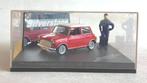 Mini Silverstone autosalon Vitesse # V012L., Ophalen of Verzenden, Zo goed als nieuw, Auto, Overige merken