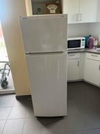 Frigo + diepvriesvak, Ophalen, Zo goed als nieuw
