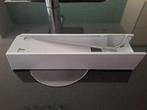 Nintendo wii sport steun, Games en Spelcomputers, Games | Nintendo Wii, Ophalen, Zo goed als nieuw, Overige genres