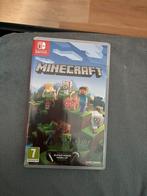 Switch reiskoffer en game, Consoles de jeu & Jeux vidéo, Jeux | Nintendo Switch, Enlèvement, Comme neuf