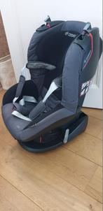 Maxi-Cosi autostoel 9-18 kg, Kinderen en Baby's, Autostoeltjes, Ophalen, 9 t/m 18 kg, Maxi-Cosi, Gebruikt